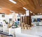 82c2c75eba43e5ae78fda3fd90026e74