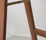 cavalete dobr detalhes