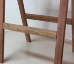 cavalete dobr. detalhes 2