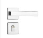 concept ros quad cr 2