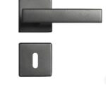 concept ros quad preta