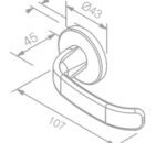 conept ros red cr med