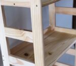 detalhes prat 3