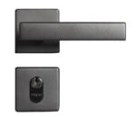 fechadura-externa-concept-408-40-com-roseta-quadrada-preta-7851039-1645725144772