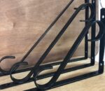 frqancesa colonial pta 2