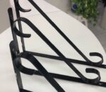 mao francesa colonial preta - Copia - Copia - Copia - Copia