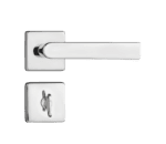 pado ros quad cr banh