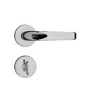 pado ros red cr banh