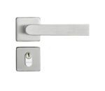 pado roseta quadr escov int