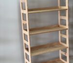 prat c 5 2 - Copia - Copia - Copia - Copia