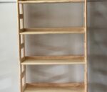 prat c 6 2 - Copia (2) - Copia