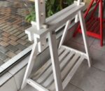 thumbnail_DA9925E7-2F6B-4880-8023-DF1293F43C98