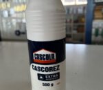 thumbnail_IMG_0436