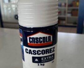 Cascola Cascorez extra 1kg