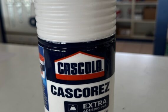 Cascola Cascorez extra 1kg