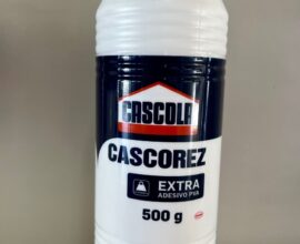 Cascola Cascorez Extra 500g