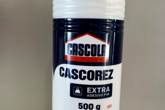 Cascola Cascorez Extra 500g