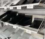 thumbnail_IMG_9919 (1)