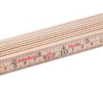 Escala-metrica-madeira-2m---Hultafors---3860612100---HULTAFORS (2)