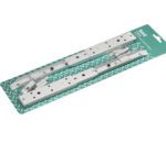 Suporte-prateleira_Tucano_F2123_F2124_F2125_AE_CR