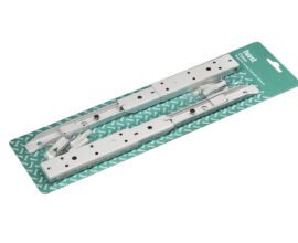 Suporte tampo retrátil 500mm Hardt