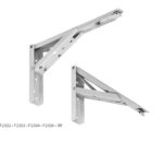 Suporte-tampo-retratil_-F2301_F2302_F2303_F2304_F2306BR_00