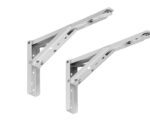 Suporte-tampo-retratil_-F2301_F2302_F2303_F2304_F2306BR_03