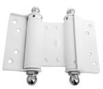 TdgjQwfgAcDgjZdoL0XagqKiT76y5fU3QQehkd3C