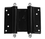 WRNq85fYxx5DyDXa0QHsdt33KBhunQw2R4vEdylv