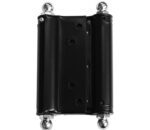 ZBkhsxJGbi0L2agbMmxqgIemV9mxAHqWOUWxYDuJ