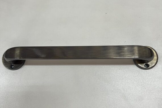 Puxador Classic 25cm Antique