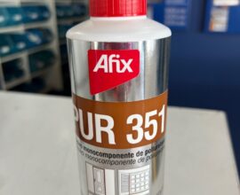 PUR 351 Afix Artecola