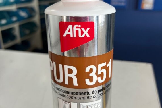 PUR 351 Afix Artecola