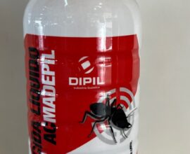 Cupinicida Dipil 1l