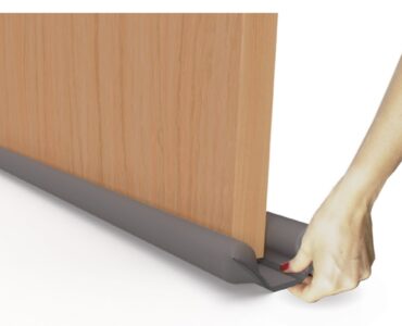 Acessórios para portas