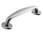 thumbnail_IMG_0909 (1)