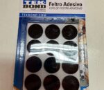 thumbnail_IMG_1751 (1)