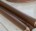 thumbnail_IMG_3331