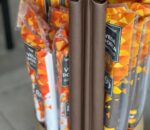 thumbnail_IMG_3333