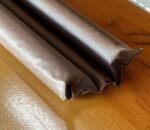thumbnail_IMG_3337