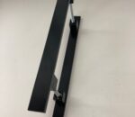 thumbnail_IMG_9997 (1)