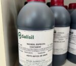 thumbnail_IMG_2178 - Copia