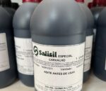 thumbnail_IMG_2179 - Copia