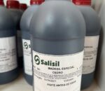 thumbnail_IMG_2180 - Copia