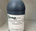 thumbnail_IMG_2182 - Copia