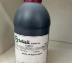 thumbnail_IMG_2183 - Copia