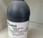 thumbnail_IMG_2184 - Copia