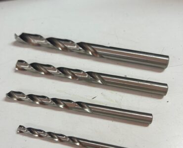 Brocas