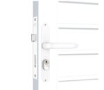 thumbnail_IMG_2838 - Copia