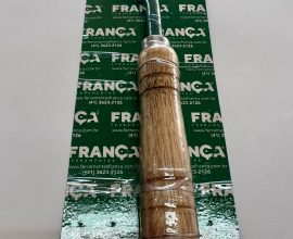 Riscador para Fórmica França